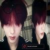 jisungie_ily07