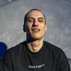 chestniy_vibe