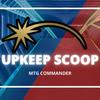 upkeepscoop