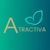 atractivabc.co