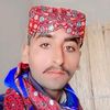 saleemleghari01