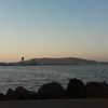 mohamedmubin82