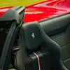 d1ferrariglazer