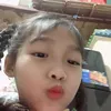 h574569