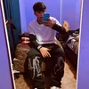 Thiaguitoo