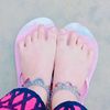 irfansumon36
