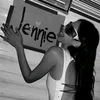 _yasminrioss2