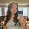 emmastaggg
