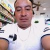 darioramirez471