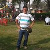 edwin.centeno790
