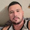 user4034562865221