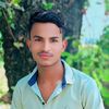 manjaydas1234