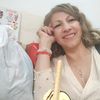 estelamadroero
