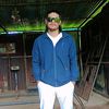 rabbitsunar72906