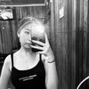aeinyri_1