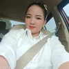 khnh.ly2532