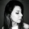sofiacofre97