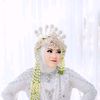 sintafauzi18