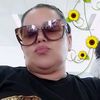 yajaira.rodriguez772