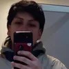 rodrigojiems03