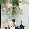 ahmed_ratul10