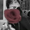 bangtan.queen77
