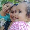 noemy_batres