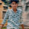 nahid.islam1011