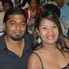vijendra.marday