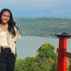 mynamedefina