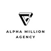 alphamillonagency