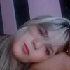 ww.yijtok.com