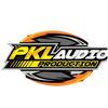 pkl_audio