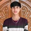 muaaz_ejaz313