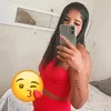 user5867573960144