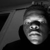 daviddoesntgiveafvck