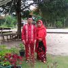 jakaria_041