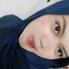 ftriiinngshh
