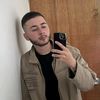 sebas_tobon123