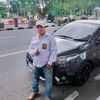 madasdensus88
