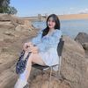 ngocanh12_2