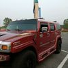 jr2007.com