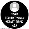tuan2muda5