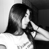 iam_mariiian