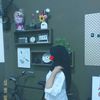 hildaahildaa23