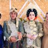 nindielisanugrah