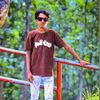 kushawha_brand34