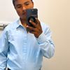 ignaciogarcia345