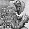 user48347948112877