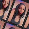 chocolategirl02